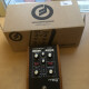 MF-103 12-Stage Phaser MF-103 12-Stage Phaser