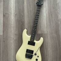Fender Stratocaster Boxer ST-535 Fujigen 1985