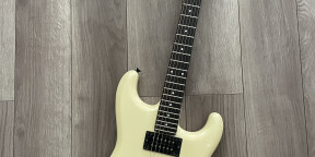 Fender Stratocaster Boxer ST-535 Fujigen 1985