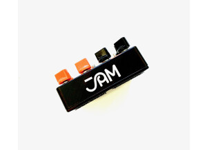 Jam Pedals Double Dreamer (38967)