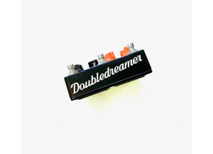 Jam Pedals Double Dreamer (22034)