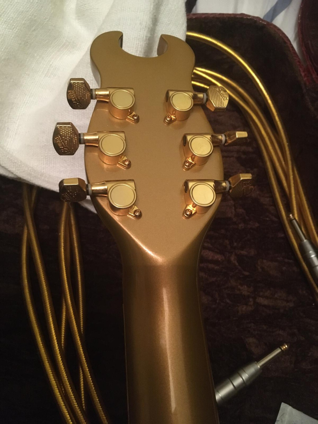 6498226.jpg 6498226.jpg