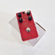 Dyna Red Disto Dyna Red Disto