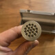 M94 M94
