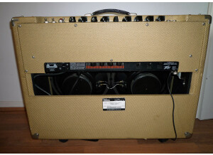 Peavey Classic 50/212 (Discontinued) (67651)