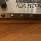 Frequency Analyzer Mk2 Frequency Analyzer Mk2