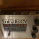 Frequency Analyzer Mk2 Frequency Analyzer Mk2