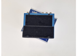 Truetone H2O V3 (27261)