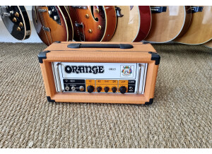 Orange OR15H Reissue (22850)
