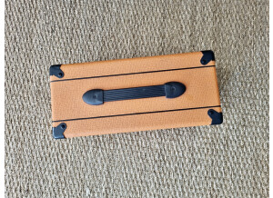 Orange OR15H Reissue (24975)