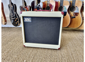 DV Mark CS 112 Small (18450)