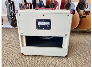 DV Mark CS 112 Small (12194)