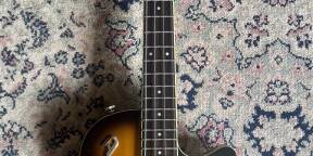 Vend Duesenberg Star Bass
