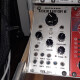 Richter Oscillator II Richter Oscillator II