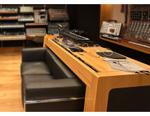 WhatsApp Image 2025-05-23 à 09.16.02 ee494cc9