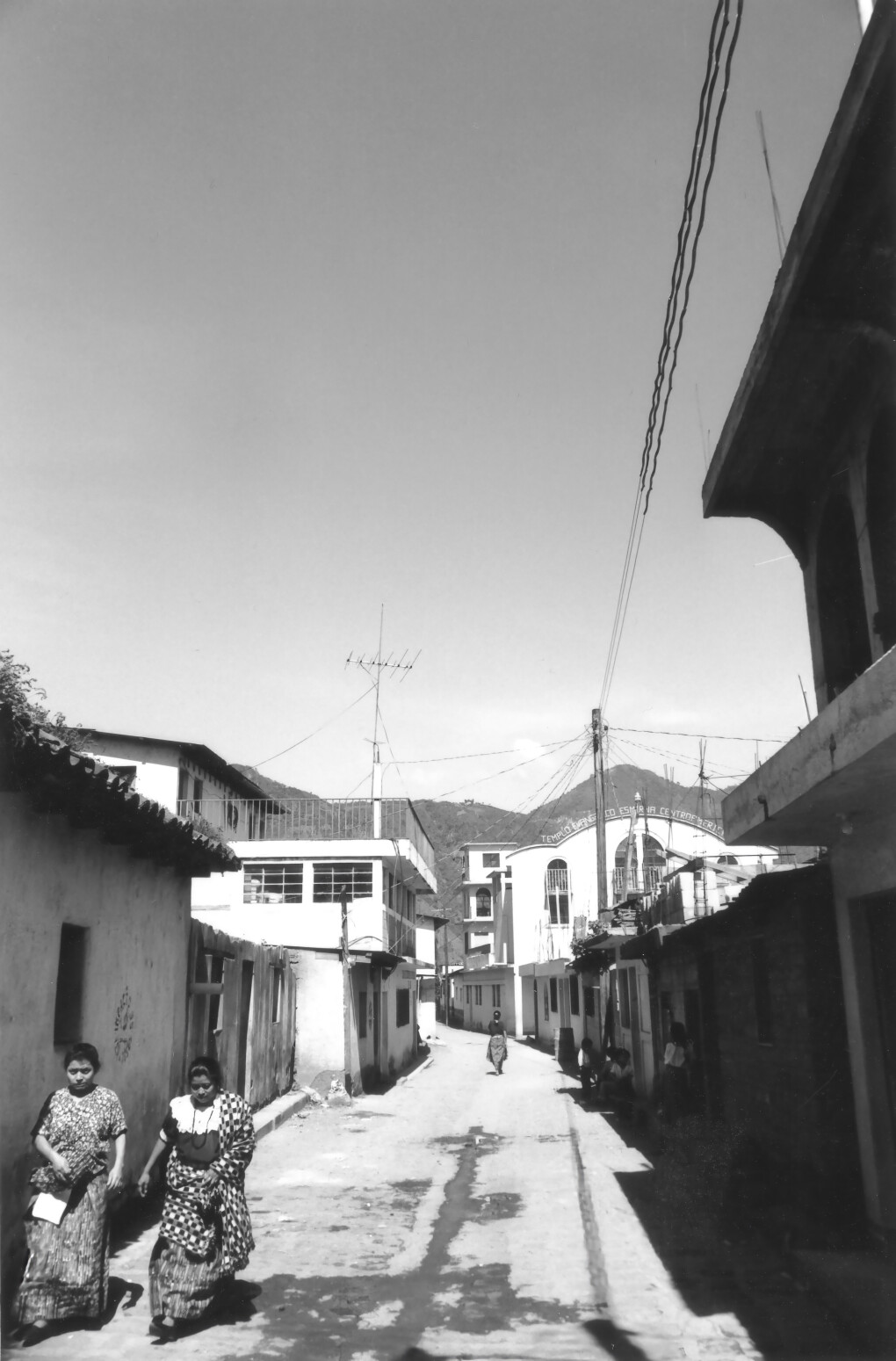6498464.jpg 6498464.jpg