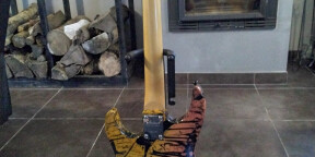 Aria pro 2 sl series