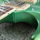 Modern SG Muse Modern SG Muse