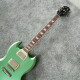 Modern SG Muse Modern SG Muse