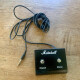 8240 ValveState S80 Stereo Chorus 8240 ValveState S80 Stereo Chorus