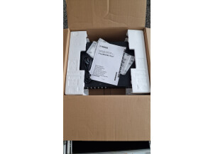 Tio1608-D2 cartonBox2