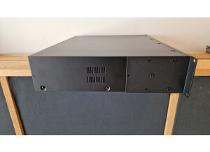 Tio1608-D2 LSide