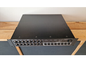 Tio1608-D2 Up
