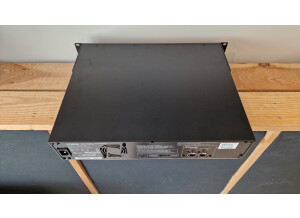Tio1608-D2 up2