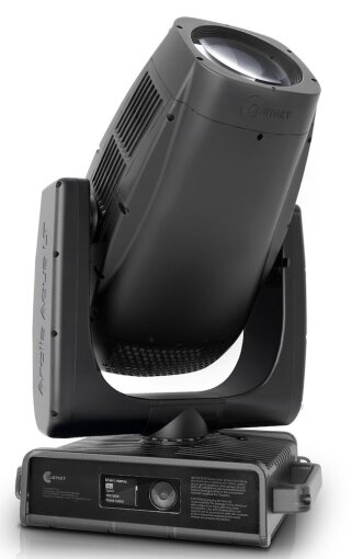 Claypaky Arolla Aqua LT Claypaky Arolla Aqua LT