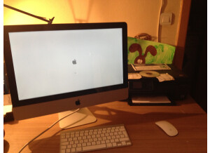 Apple iMac (3002)