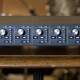 AudioFuse 8Pre AudioFuse 8Pre