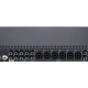 AudioFuse 8Pre AudioFuse 8Pre