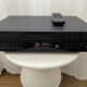 PDR-509 PDR-509