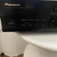 PDR-509 PDR-509