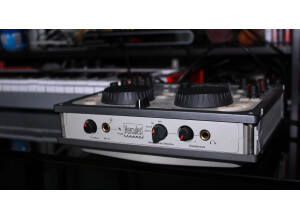 Hercules DJ Console Mk2 (5594)