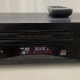 PDR-509 PDR-509
