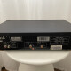 PDR-509 PDR-509