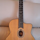 Guitare Manouche Guitare Manouche