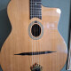 Guitare Manouche Guitare Manouche
