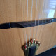 Guitare Manouche Guitare Manouche