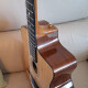 Guitare Manouche Guitare Manouche