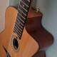 Guitare Manouche Guitare Manouche