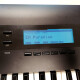 WaveStation WaveStation