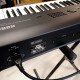WaveStation WaveStation
