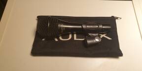 Vends Audix Om7