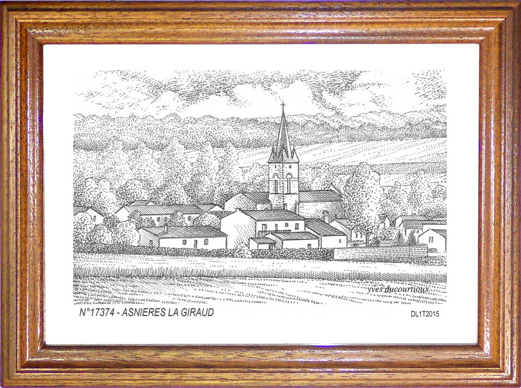 6498807.jpg 6498807.jpg