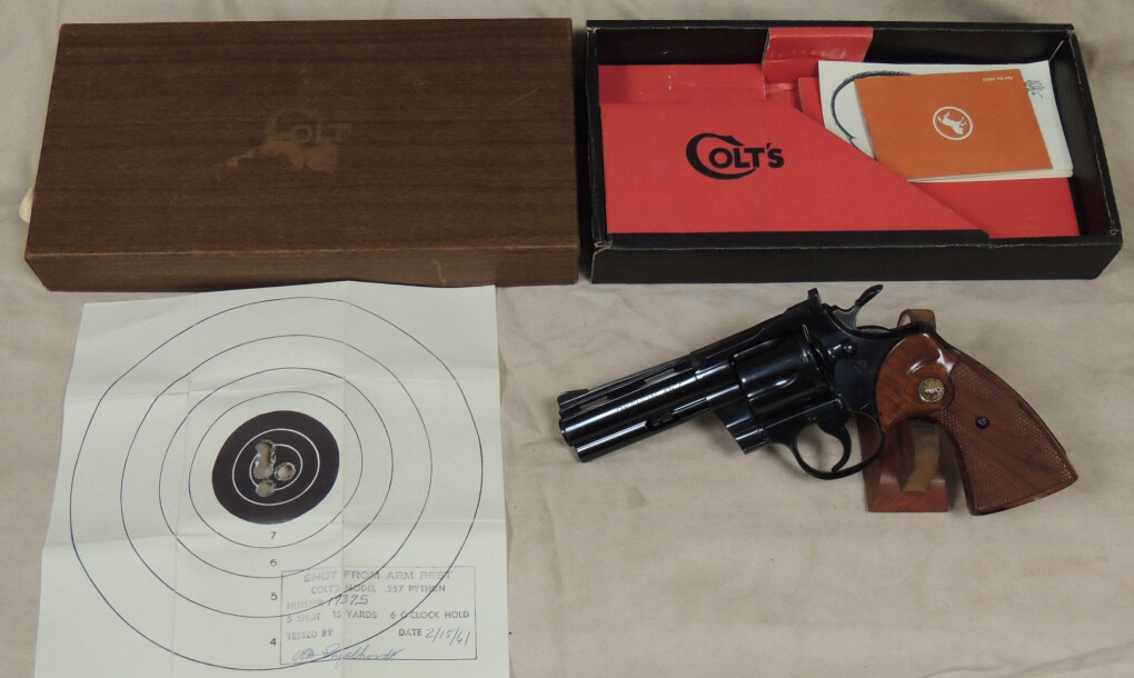 6498842.jpg 6498842.jpg