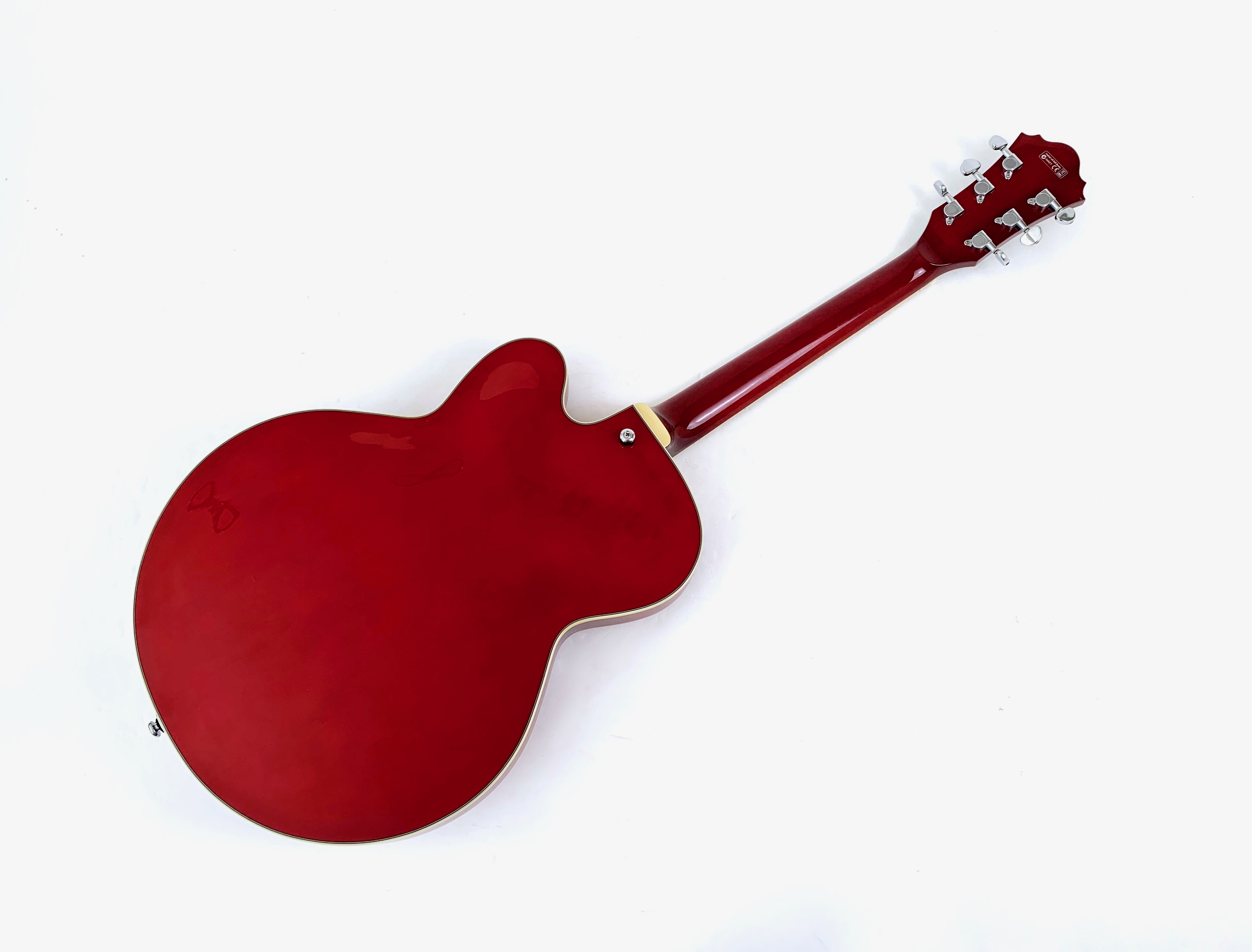 Ibanez AFS75T (59139)