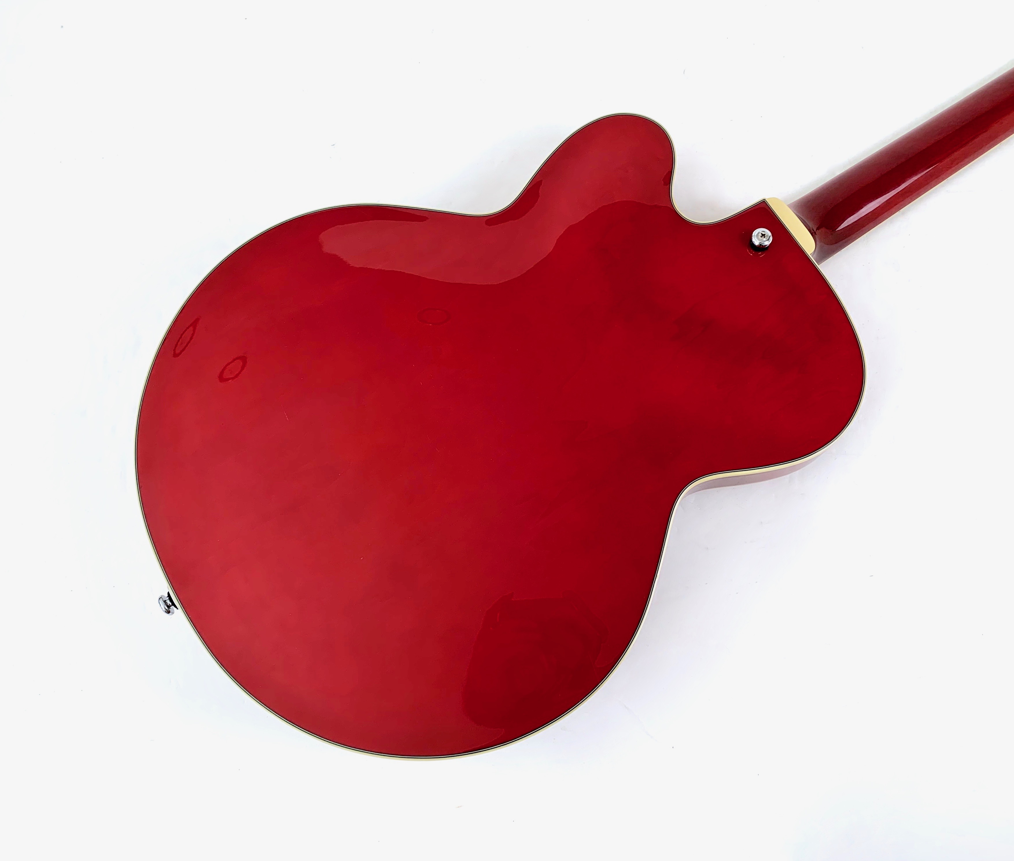 Ibanez AFS75T (51366)
