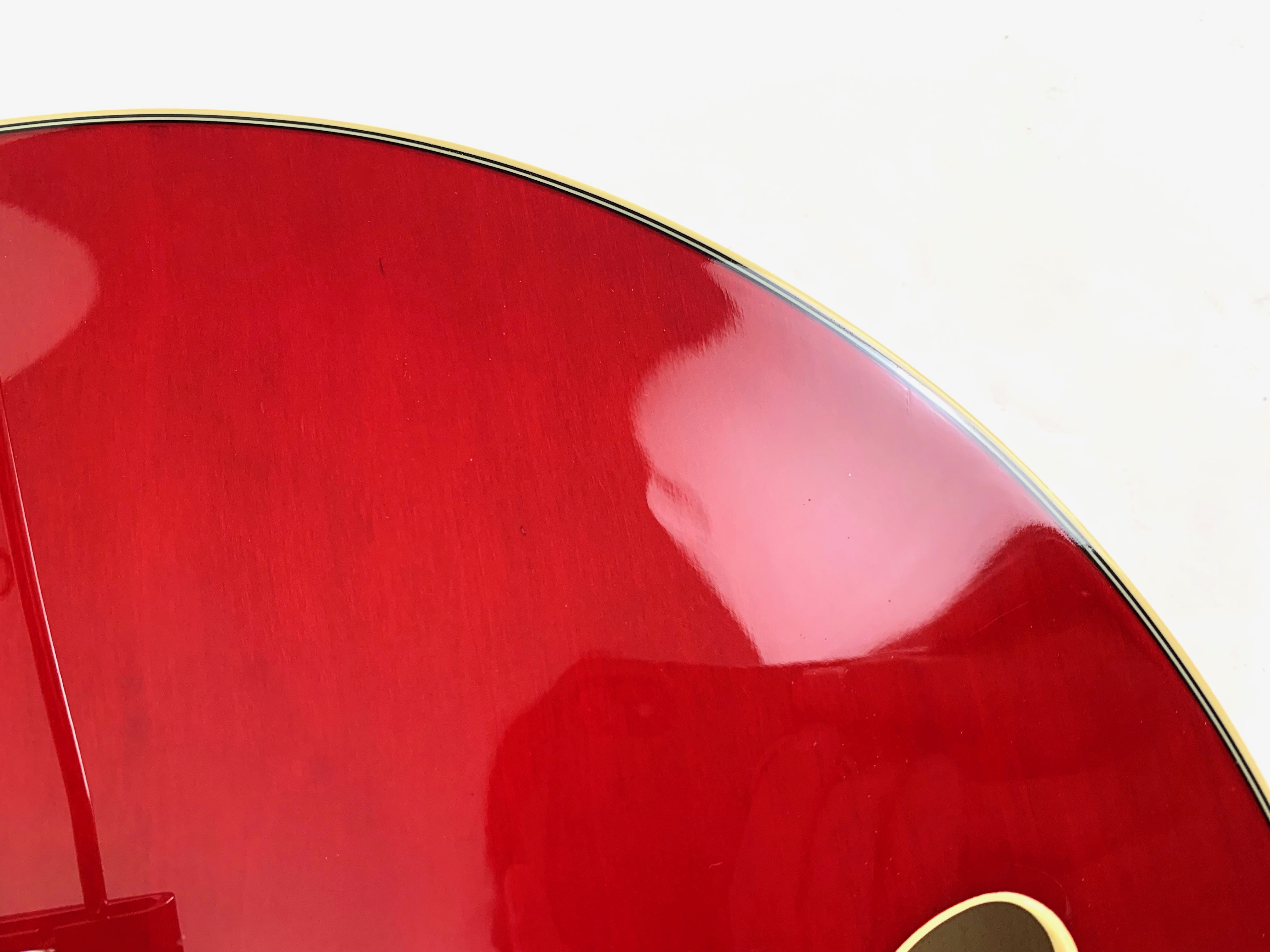 Ibanez AFS75T (94390)